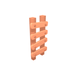 Ladder
